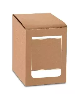 Copo Parede Dupla Personalizado