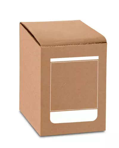 Copo Parede Dupla Personalizado