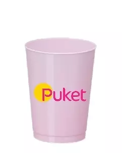 Copo Personalizado Infantil