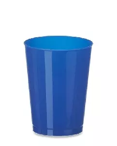 Copo Personalizado Infantil