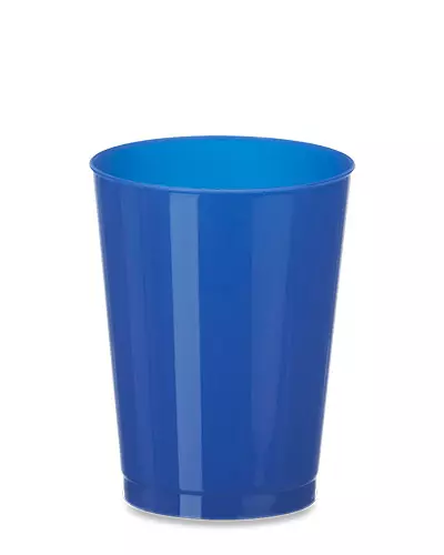 Copo Personalizado Infantil