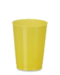 Copo Personalizado Infantil