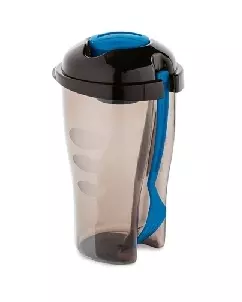 Copo Personalizado para Salada