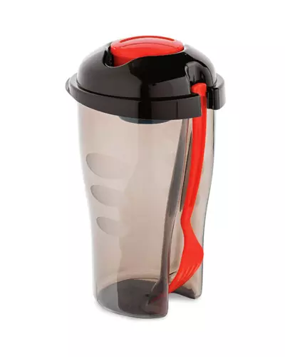 Copo Personalizado para Salada