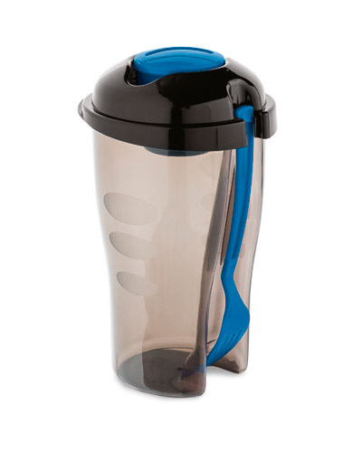 Copo Personalizado para Salada