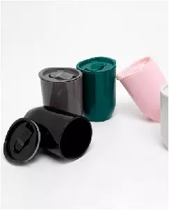 Copo Plastico 350ml Personalizado para Brinde