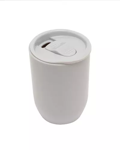 Copo Plastico 350ml Personalizado para Brinde
