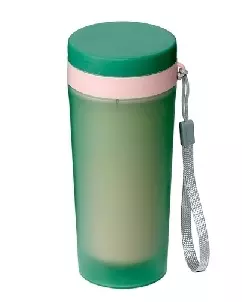 Copo Plástico 350ml Personalizado Para Brindes,