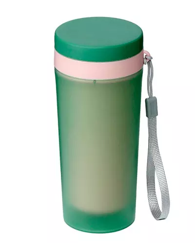 Copo Plástico 350ml Personalizado Para Brindes,