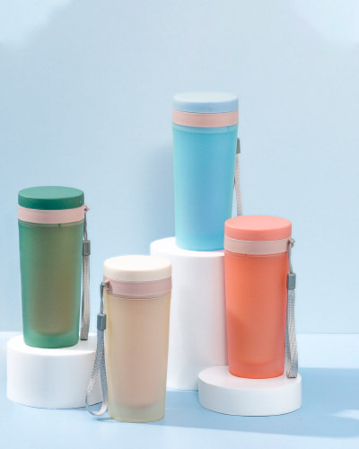 Copo Plástico 350ml Personalizado Para Brindes,