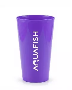 Copo Plastico Personalizado para Empresas