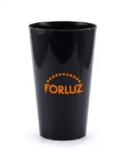 Copo Plastico Personalizado para Empresas