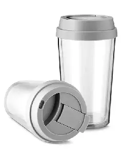 Copo Plastico Personalizado