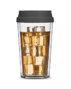 Copo Plastico Personalizado