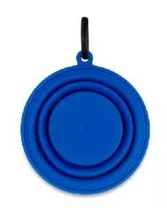 Copo Retratil Personalizado para Brinde