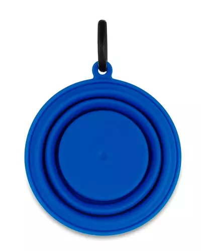 Copo Retratil Personalizado para Brinde