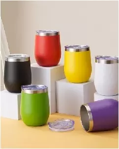 Copo Termico 350 ml Personalizado