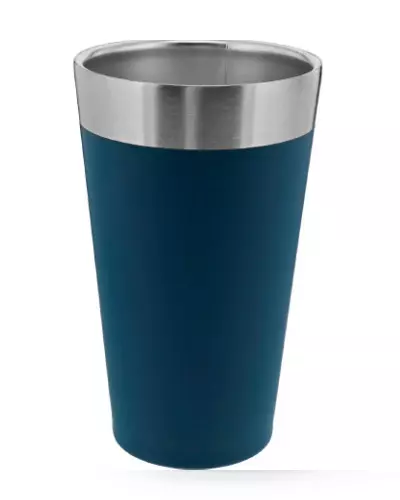 Copo Termico 473ml Personalizado