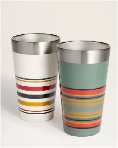 Copo Termico 500ml Personalizado para Brinde