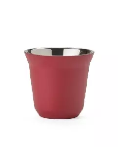 Copo Termico com Identidade Visual