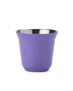 Copo Termico com Identidade Visual