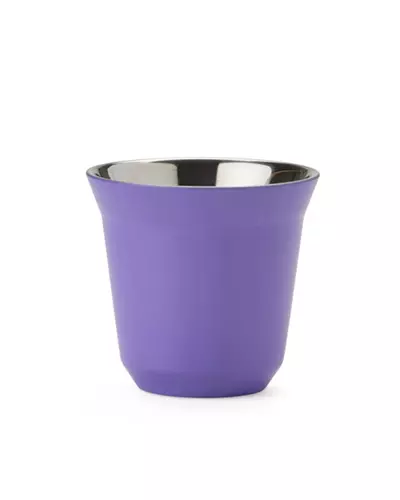 Copo Termico com Identidade Visual