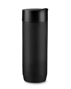 Copo Termico com Tampa Personalizado