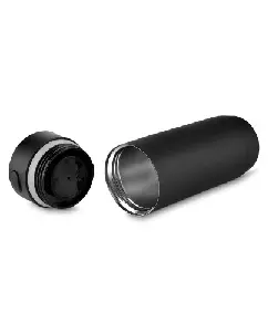 Copo Termico com Tampa Personalizado