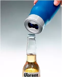 Copo Termico Inox 380ml Multiuso Personalizado