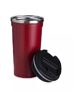 Copo Termico Inox 500ml Para Brinde Personalizado