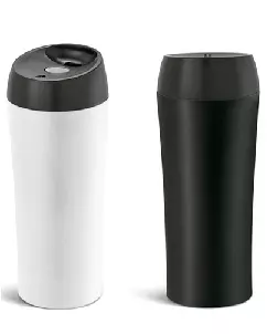 Copo Térmico Inox Personalizado