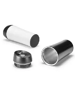Copo Térmico Inox Personalizado