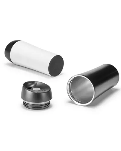 Copo Térmico Inox Personalizado