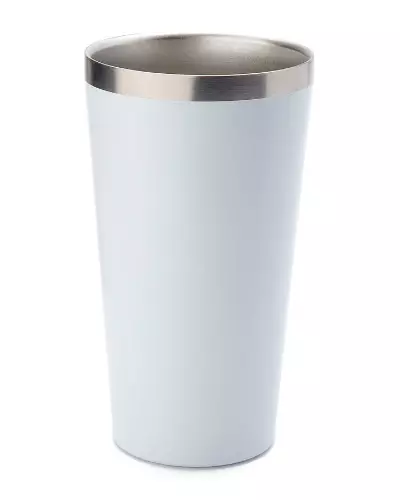 Copo Termico Para Brinde Personalizado