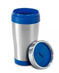 Copo Térmico para Café Personalizado