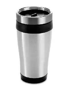 Copo Térmico para Café Personalizado