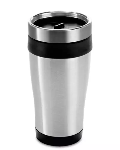 Copo Térmico para Café Personalizado