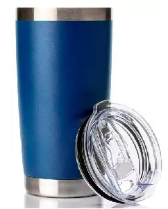 Copo Termico para Cerveja Personalizado