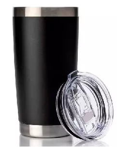 Copo Termico para Cerveja Personalizado