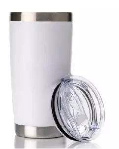 Copo Termico para Cerveja Personalizado