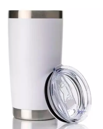 Copo Termico para Cerveja Personalizado