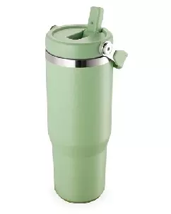 Copo Termico para kit de boas-vindas Corporativo