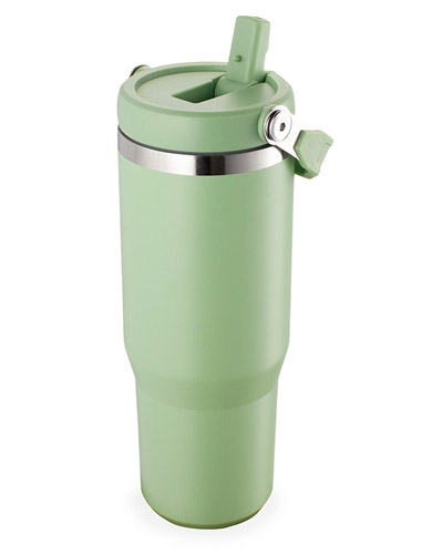 Copo Termico para kit de boas-vindas Corporativo