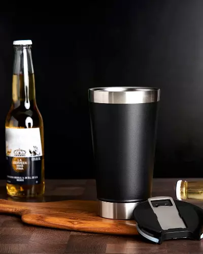 Copo Termico para Personalizar