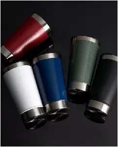 Copo Termico para Personalizar