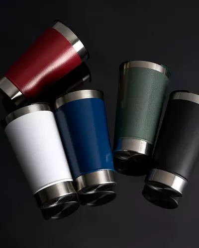 Copo Termico para Personalizar