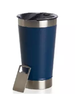 Copo Termico para Personalizar