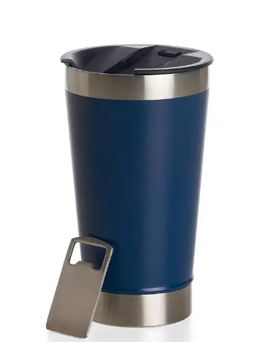 Copo Termico para Personalizar