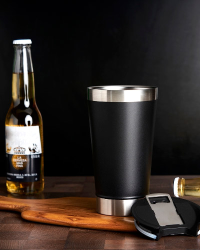 Copo Termico para Personalizar