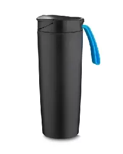 Copo Térmico para Viagem Personalizado